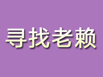 东海岛寻找老赖